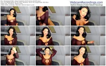 streamate-ambelle-02-01-2025-04-44-25