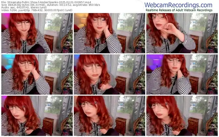 streamate-amberspanks-02-01-2025-00-09-57