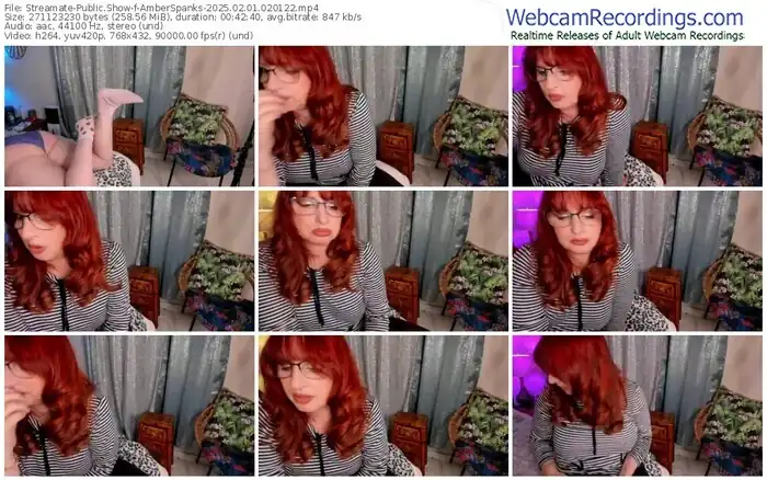 streamate-amberspanks-02-01-2025-02-01-22
