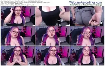 streamate-angelavenus-02-01-2025-06-43-17