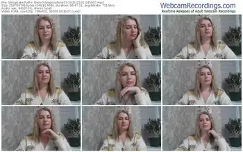 streamate-angelicarose33-02-01-2025-04-59-07