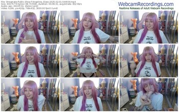 streamate-angelina_glass-02-01-2025-04-49-39