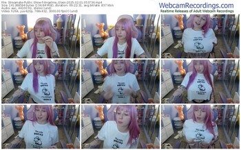 streamate-angelina_glass-02-01-2025-05-37-36