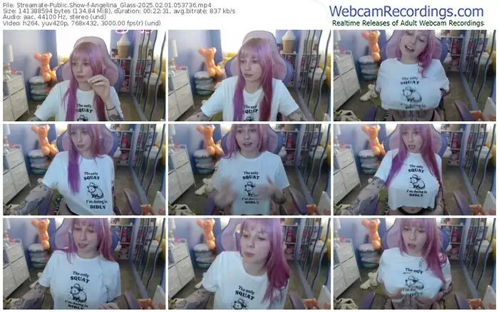 streamate-angelina_glass-02-01-2025-05-37-36