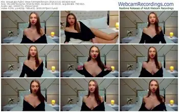 streamate-annawilkinson-02-01-2025-06-18-29