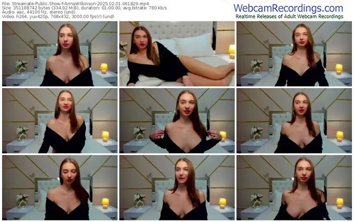 streamate-annawilkinson-02-01-2025-06-18-29