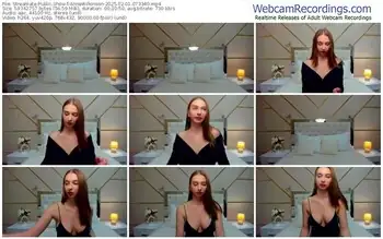 streamate-annawilkinson-02-01-2025-07-33-40