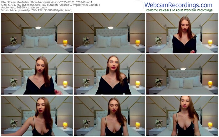 streamate-annawilkinson-02-01-2025-07-33-40