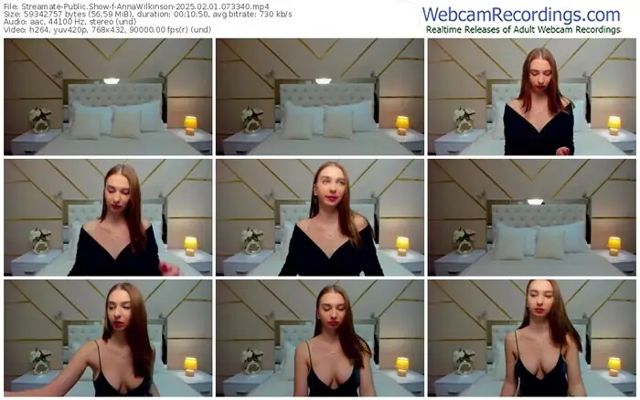 streamate-annawilkinson-02-01-2025-07-33-40