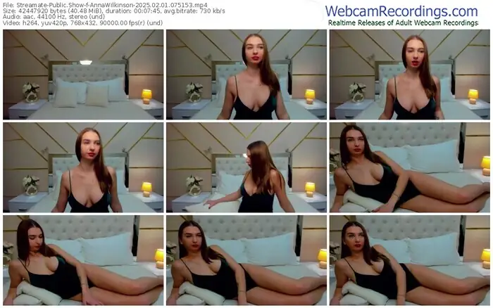 streamate-annawilkinson-02-01-2025-07-51-53
