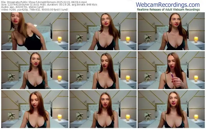 streamate-annawilkinson-02-01-2025-08-23-14
