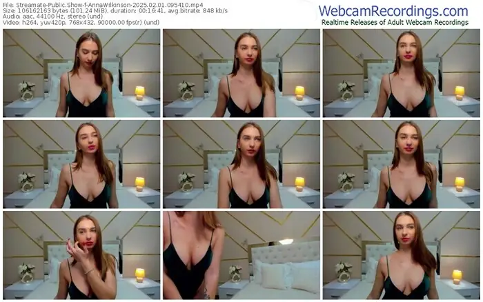 streamate-annawilkinson-02-01-2025-09-54-10