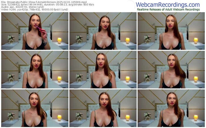 streamate-annawilkinson-02-01-2025-10-59-09