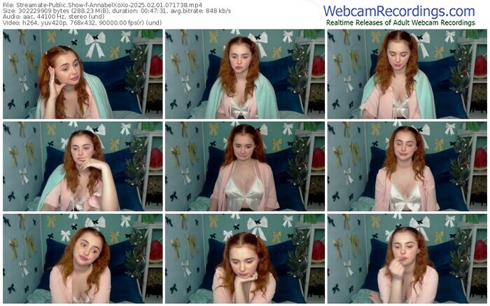 streamate-annabelxoxo-02-01-2025-07-17-38