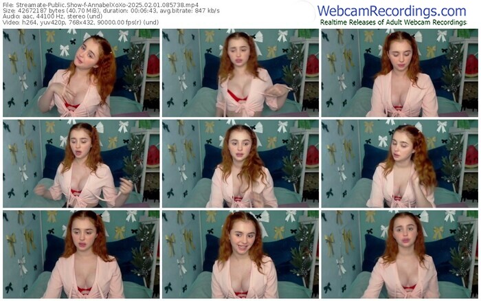 streamate-annabelxoxo-02-01-2025-08-57-38