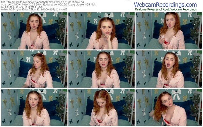 streamate-annabelxoxo-02-01-2025-09-30-06