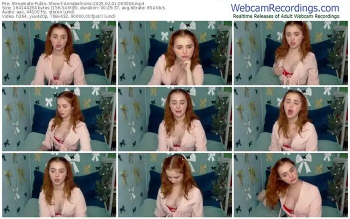 streamate-annabelxoxo-02-01-2025-09-30-06