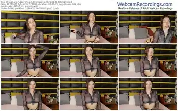 streamate-arrishalove-02-01-2025-08-26-13