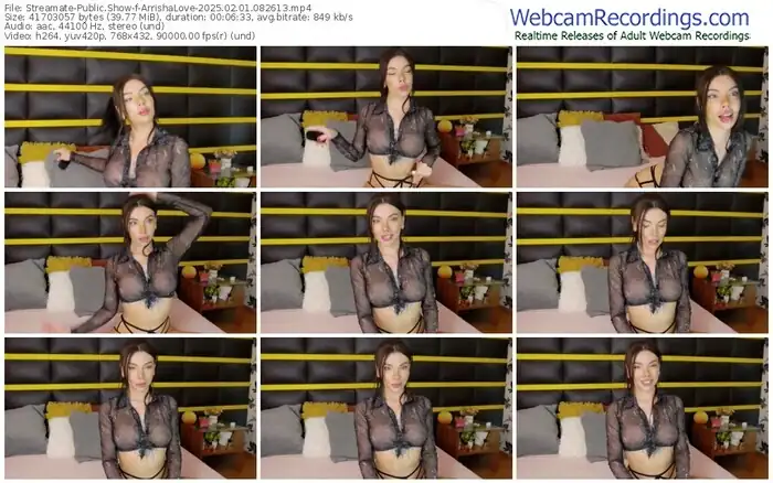 streamate-arrishalove-02-01-2025-08-26-13