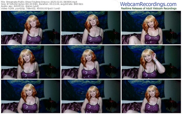 streamate-aubreygreyxxx-02-01-2025-08-38-36