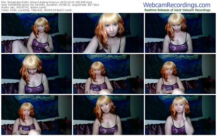 streamate-aubreygreyxxx-02-01-2025-09-19-38