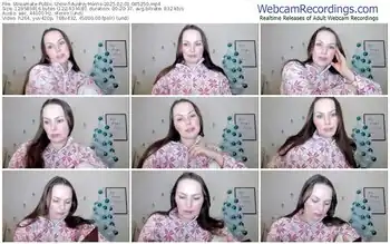 streamate-audreymorris-02-01-2025-08-52-50