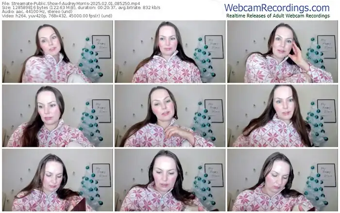 streamate-audreymorris-02-01-2025-08-52-50