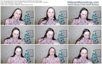 streamate-audreymorris-02-01-2025-09-30-25