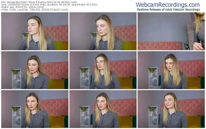 streamate-austra-02-01-2025-06-36-21