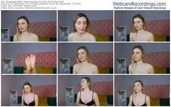 streamate-austra-02-01-2025-07-53-14