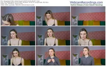 streamate-austra-02-01-2025-08-24-17