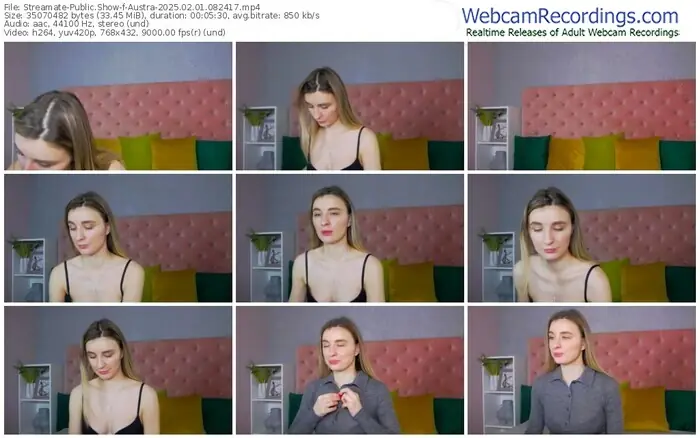 streamate-austra-02-01-2025-08-24-17