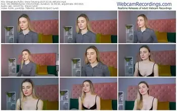 streamate-austra-02-01-2025-08-52-54