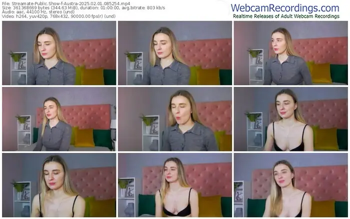 streamate-austra-02-01-2025-08-52-54