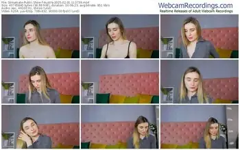 streamate-austra-02-01-2025-11-37-39