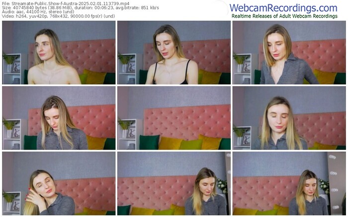 streamate-austra-02-01-2025-11-37-39