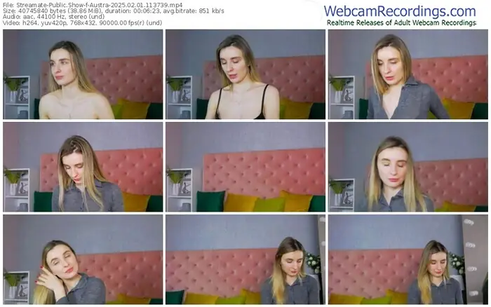 streamate-austra-02-01-2025-11-37-39