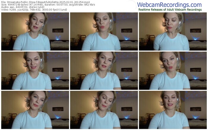 streamate-beautifulkollette-02-01-2025-20-12-54