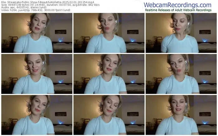 streamate-beautifulkollette-02-01-2025-20-12-54