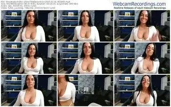 streamate-bellavixen23-02-01-2025-06-38-09