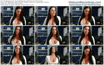 streamate-bellavixen23-02-01-2025-10-51-44