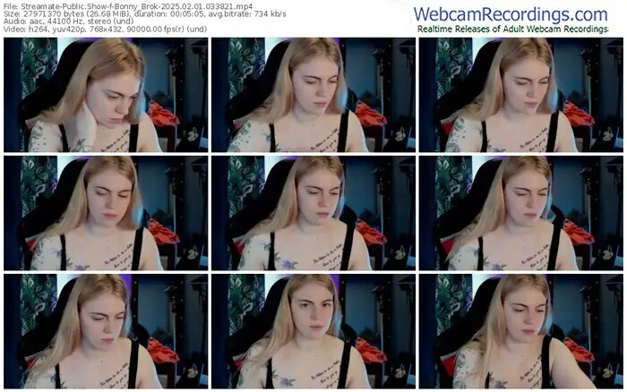 streamate-bonny_brok-02-01-2025-03-38-21