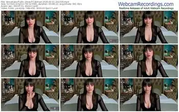 streamate-calimoor-02-01-2025-20-13-38