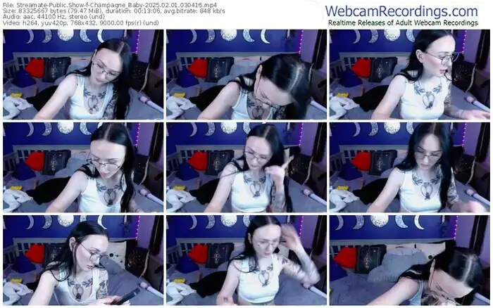 streamate-champagne_baby-02-01-2025-03-04-16