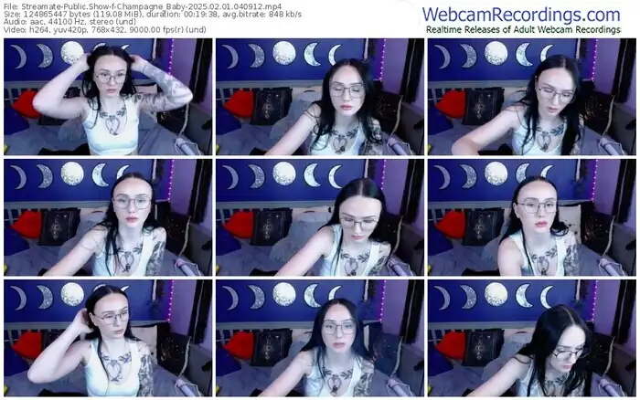 streamate-champagne_baby-02-01-2025-04-09-12