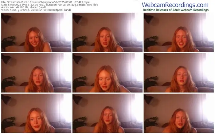 streamate-cherrylane52-02-01-2025-17-54-19