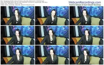 streamate-cherryysweety-02-01-2025-00-35-58
