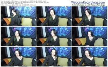 streamate-cherryysweety-02-01-2025-01-04-31