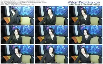 streamate-cherryysweety-02-01-2025-01-04-31