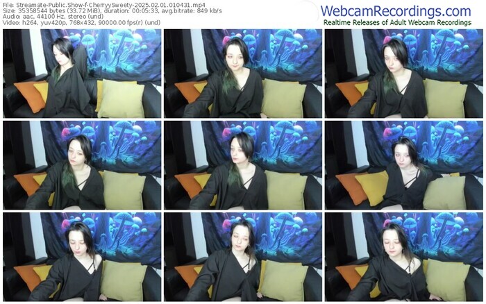 streamate-cherryysweety-02-01-2025-01-04-31